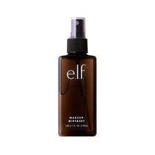 e.l.f. Makeup Mist  Set, Hydrating Setting Spray For Setting  Reviving Makeup,