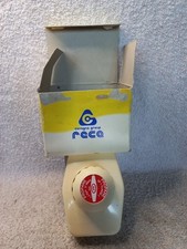 Detendeur Declencheur Gaz