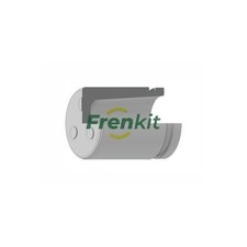 Etrier de frein Infiniti QX4