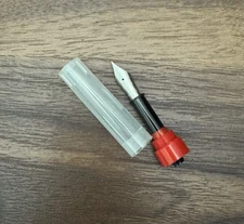 TWSBI Steel Nib Unit Fine #6 NEW