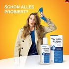 Bild 2 von 8
