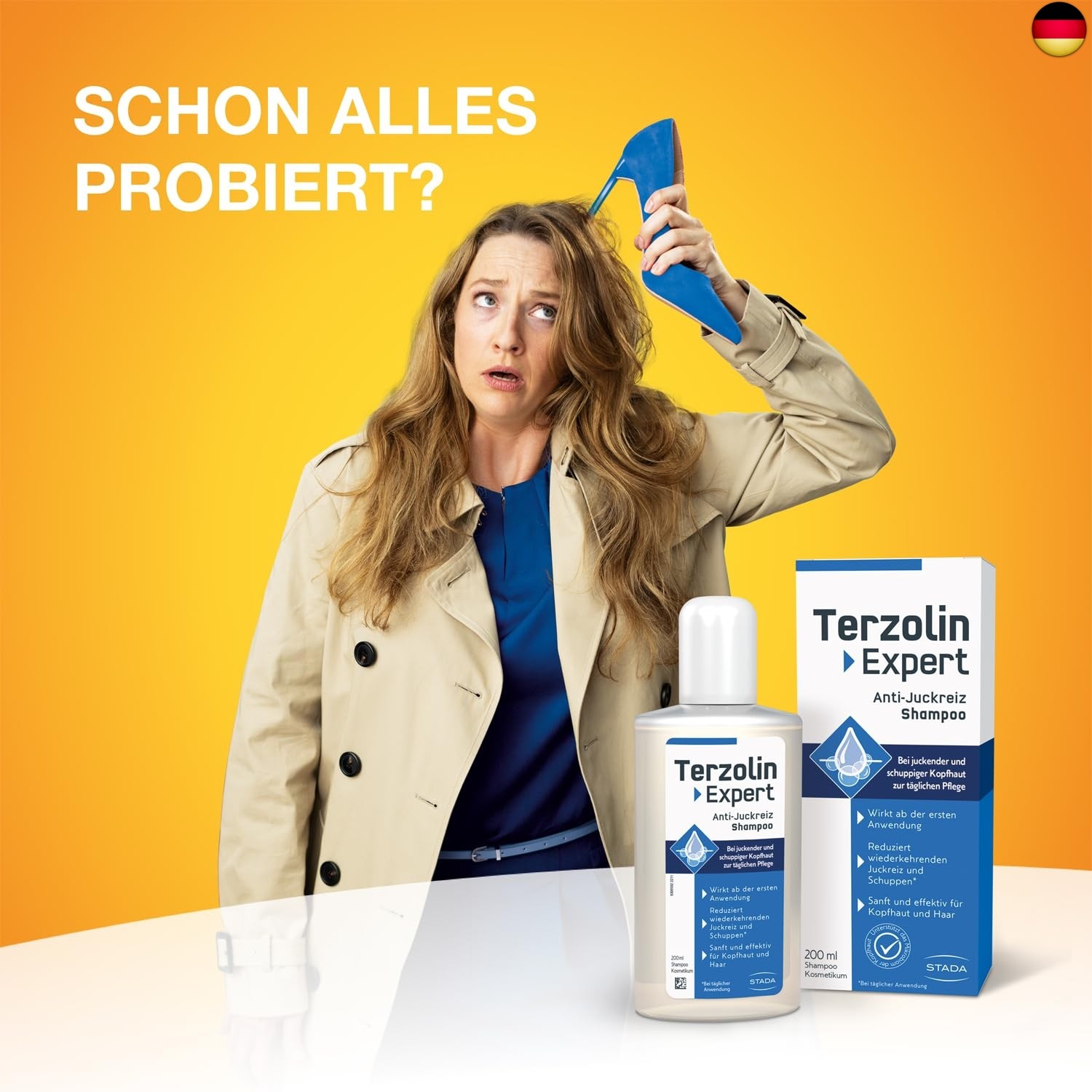 Bild 2 von 8