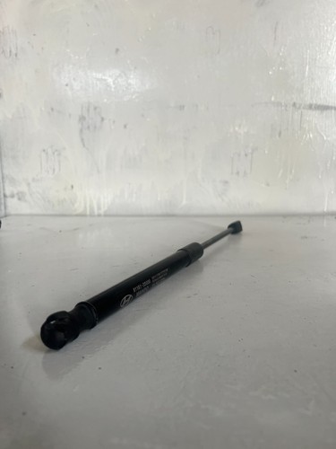 RH, LH HOOD LIFT SUPPORT SHOCKS 81171-3S000, 81161-3S000 FITS HYUNDAI SONATA - Picture 7 of 8