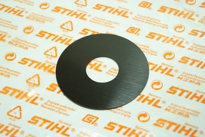 Stihl TS410 TS420 TS500i TS700 TS800 Scheibe 4238 195 9000 Originalteil NEU