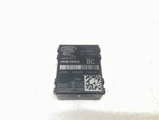 17-20 Jaguar F-Pace Tire Pressure Control Sensor Module OEM