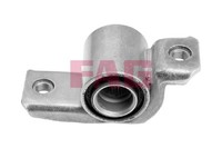 Querlenkerlager Schaeffler FAG 829 0144 10 FüR SW Multipla Lancia Lybra Fiat VAN