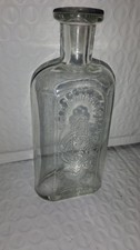 1890s Awesome Geo. C. Goodwin Co. 38 Hanover ...