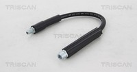 Bremsschlauch Triscan 8150 23113 FüR W211 Cls C219 Klasse S211 Mercedes Model