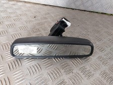 Retroviseur intérieur Renault SCENIC