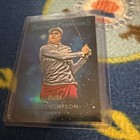 Picture 5 of 6