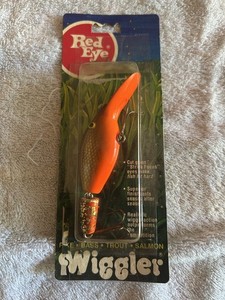 box fish net Amazon.com : POPETPOP Fish Breeder Net - Fish Nursery for Aquarium-Fish  Breeding Net
