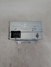 Autoradio Chevrolet CRUZE