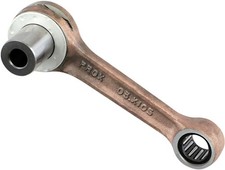 Prox Connecting Rod For Honda CR80 1986-1995