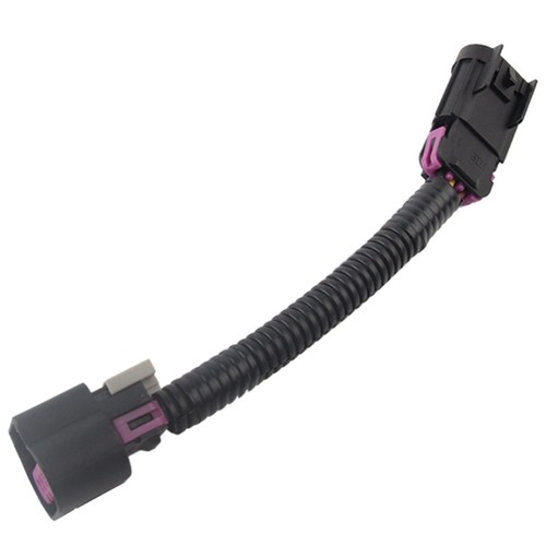 Automatic Start Stop Disabler Canceller Wiring Harness for 2013-2018 - Zdjęcie 12 z 16