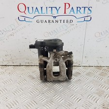 VAUXHALL MOKKA BRAKE CALIPER REAR RIGHT DRIVER SIDE MK2 9842295180