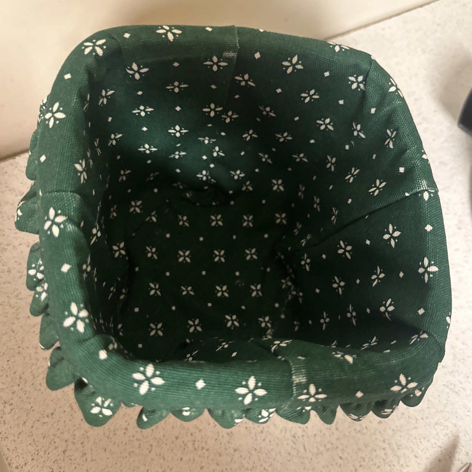 Picture 2 of 5
