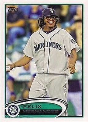 A6779- 2012 Topps Baseball Verschiedene Einsätze group3 -du Pick- 15 +
