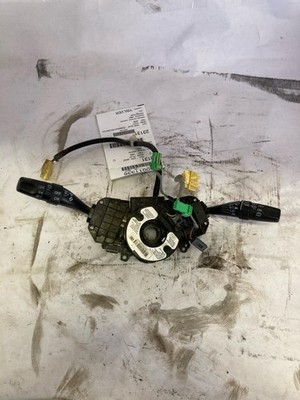 Combination Switch HONDA PILOT 06 07 08