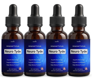 Neurobiologix