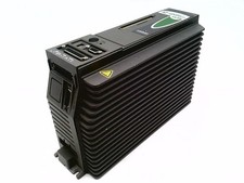 EMERSON CONTROL TECHNIQUES EN-208-00-000 9605...