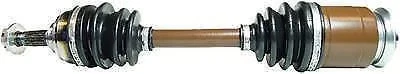 INTERPARTS POLARIS EJE CV COMPLETO ATV-PO-8-344 Trasero 531-0523 AB6-PO-8-344 Foto 2 de 4