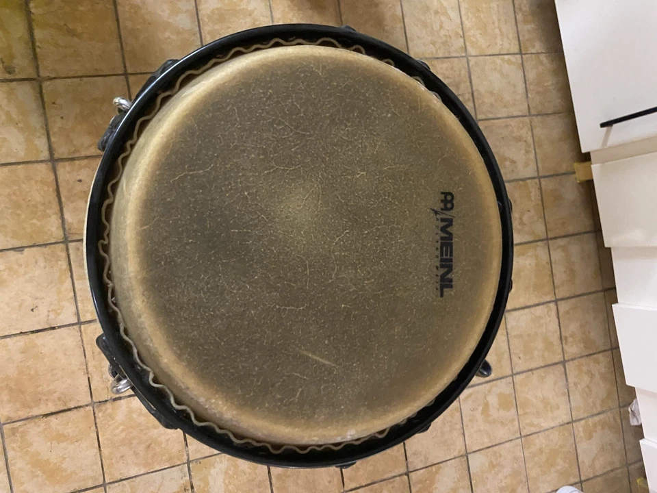 CONGA Trommel - Bild 4 von 4