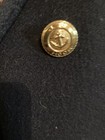 Picture 2 of 6