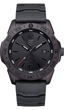 Luminox Pacific Diver Mens Wristwatch