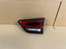 Oem 2023 2024 2025 Chevrolet Blazer Led Tail Light Lift Gate Mounted Rh Nice