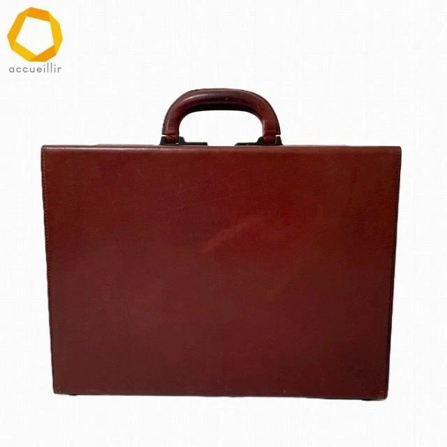Porsche Design Leather Bags for Men for sale | eBay