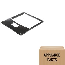 8536251-A OEM per Frigidaire Crosley coperchio dispenser frigorifero parte # modello