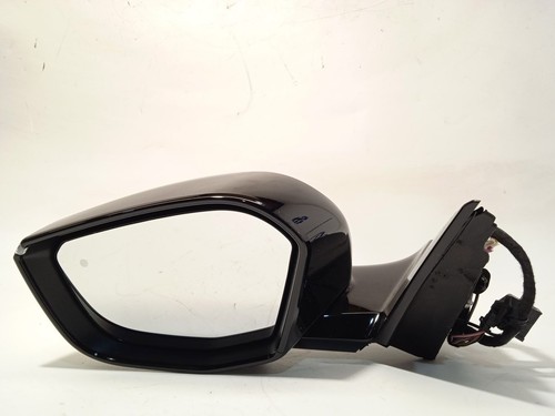 985310459V LINKER SPIEGEL / 239460219V / 7701693 FÜR PEUGEOT 308 III FB_, FH_,