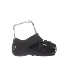 Bloch, Ballettschuhe, Größe: 37/38, Schwarz, Damen #7qN