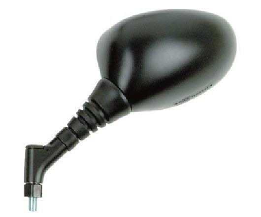 Außenspiegel VIC-EY255I VICMA - Bild 4