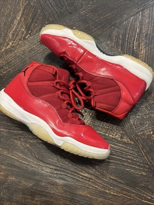 シューズ(男性用) Nike Air Jordan 11 Retro \