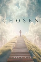 Isaiah Van | Chosen | Taschenbuch | Englisch (2024) | Prime Seven Media