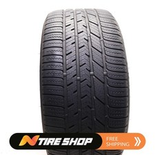 Used 25535r20 Bridgestone Potenza Sport As Enliten - 97y - 6.532 No Repairs Used 25535r20 Bridgestone Potenza Sport As Enliten - 97y - 6.532 No Repairs