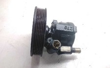 Pompe direction assistée Opel TIGRA