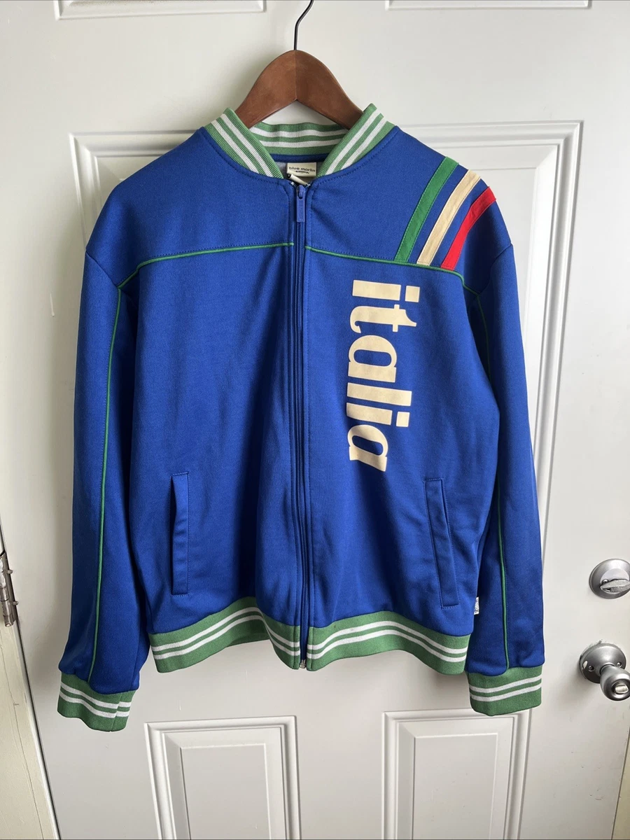 BLUE MARLIN Men's Clothing for sale | eBay