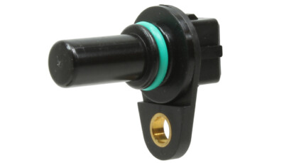 . for VW 095 01M input/Output Sensor With 2-Pin Rectangular Connector 