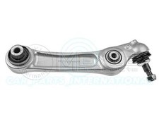 Meyle FRONT Lower Right - Rearward Arm Track Control Arm -  No. 316 050 0049