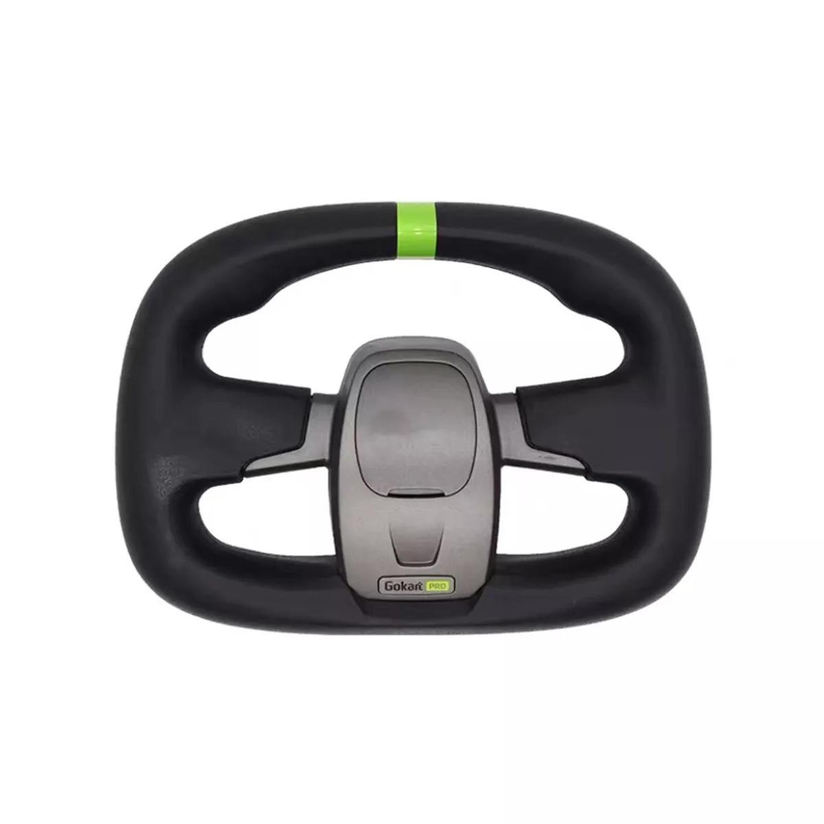 Segway kart wheel new arrivals