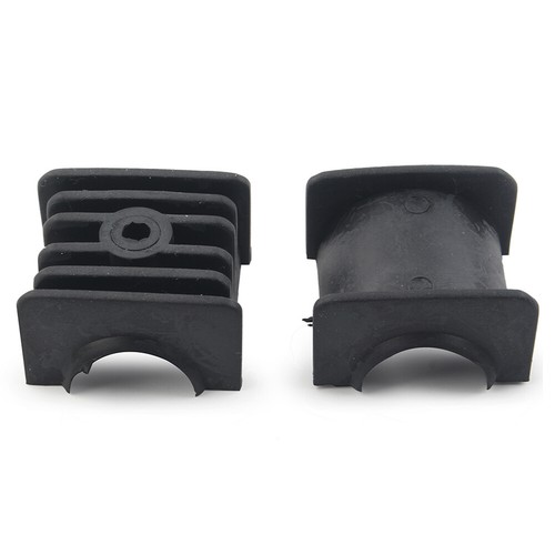 Motorcycle Steering Post Upper Bushing Black For Polaris Sportsman 500 1999-2000 - Picture 3 of 11