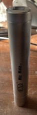 Mxl Mic Mate Phantom / Usb Converter