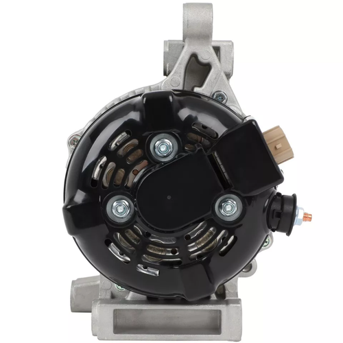 Alternator 11352N 27060-0S020 For Toyota Sequoia 2010 2011 2012 Toyota Tundra - Picture 5 of 7