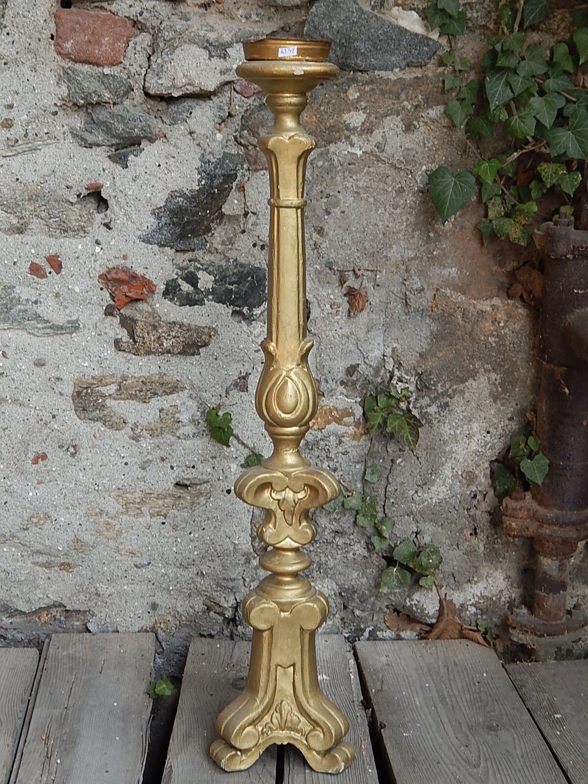 Picture 6 of 9