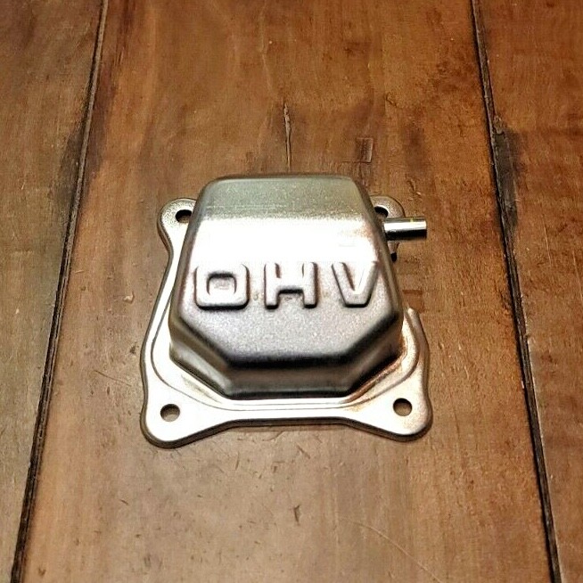 HONDA Valve Head Cover FC600 GX120 GX160 GX200 12310-ZE1-842