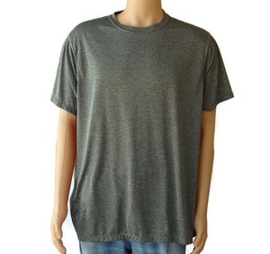starter moisture wicking shirts