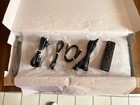 Bild 11 von 13