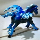 Foto 3 di 10